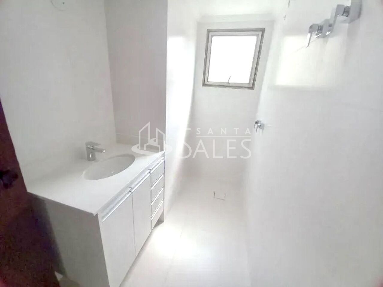 Apartamento, 3 quartos, 102 m² - Foto 21