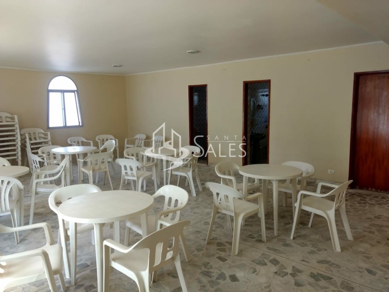 Apartamento, 2 quartos, 72 m² - Foto 6