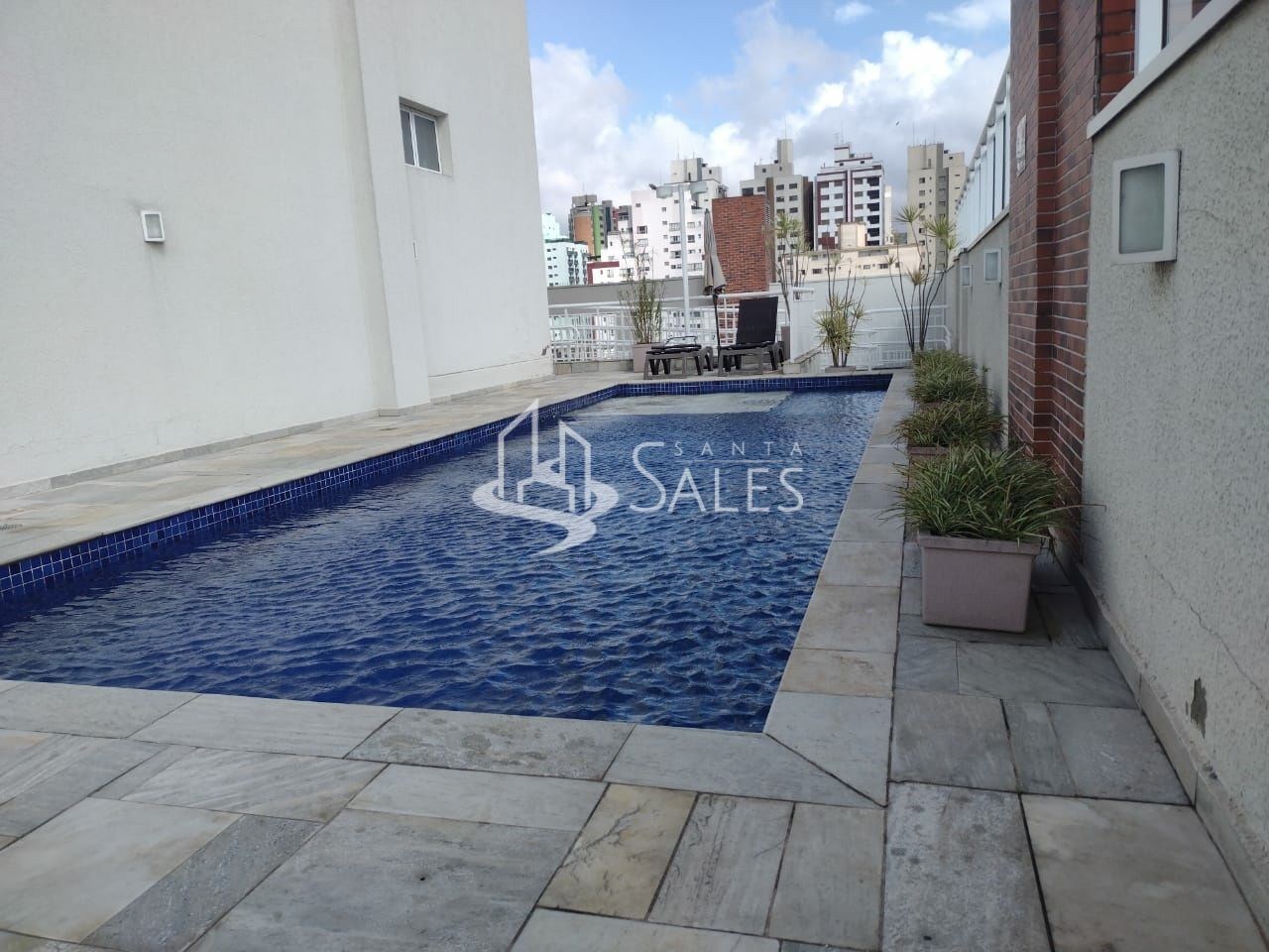 Apartamento, 2 quartos, 67 m² - Foto 27