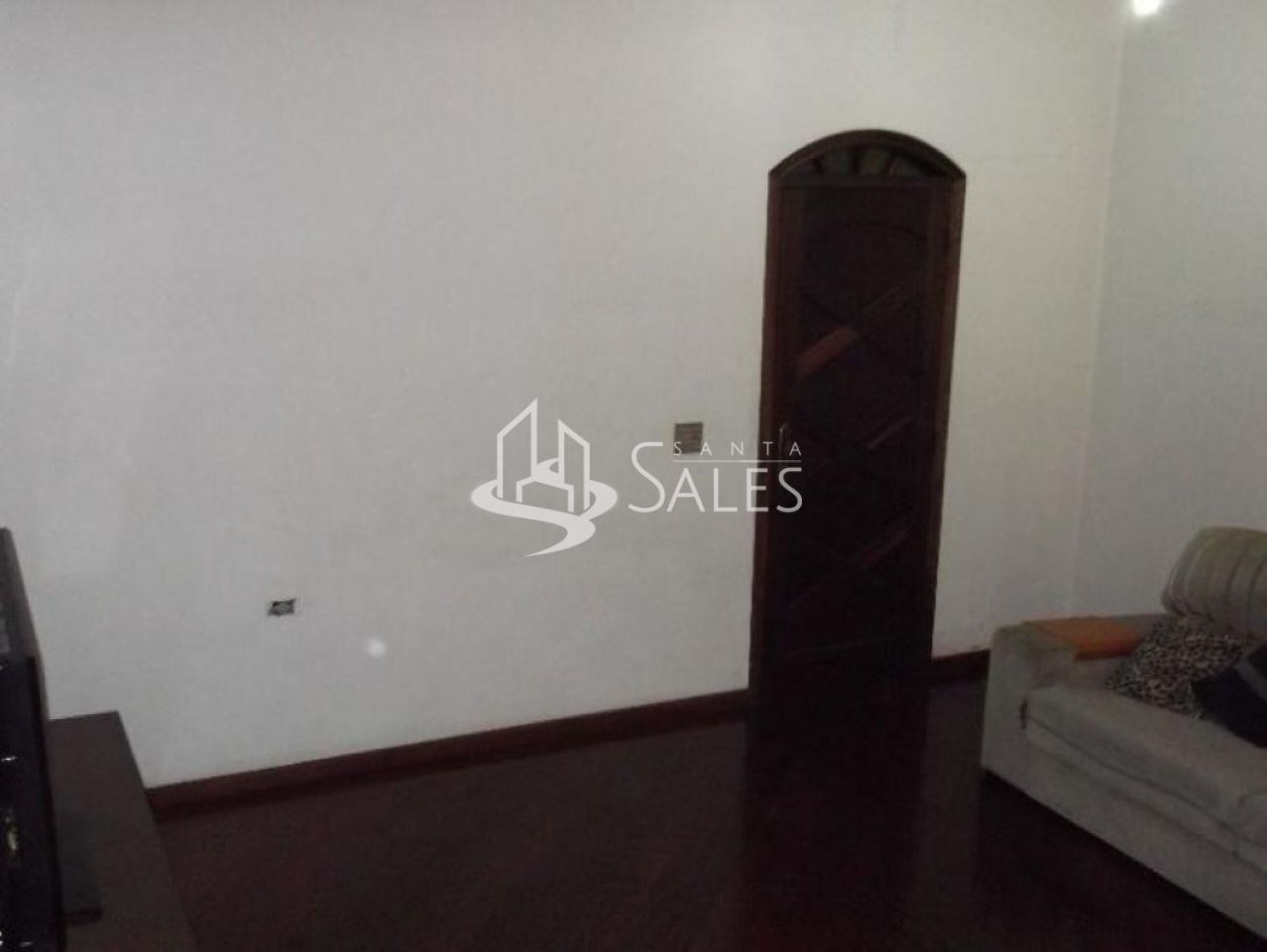 Sobrado, 3 quartos, 200 m² - Foto 3