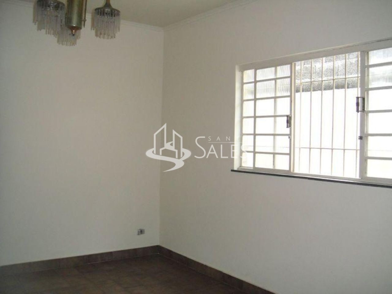 Casa, 3 quartos, 300 m² - Foto 18