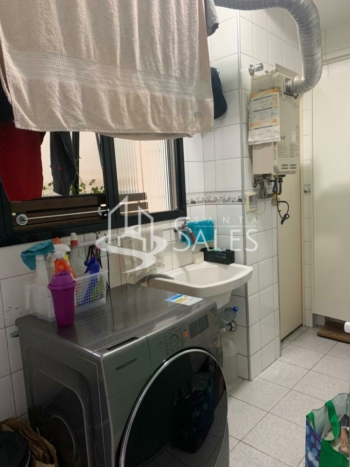 Apartamento, 3 quartos, 97 m² - Foto 12