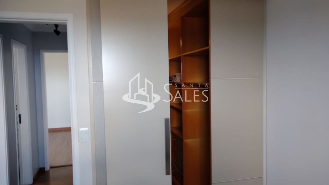 Apartamento, 3 quartos, 146 m² - Foto 8