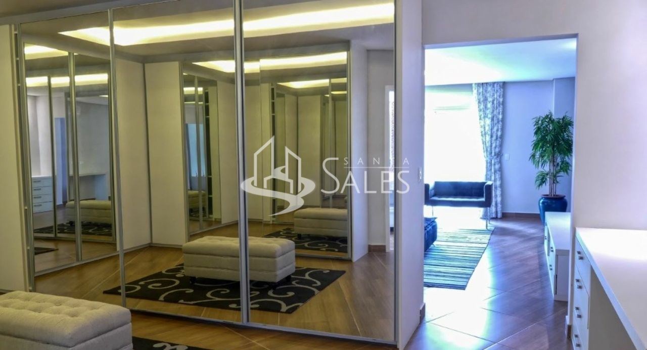 Casa de Condomínio, 6 quartos - Foto 5