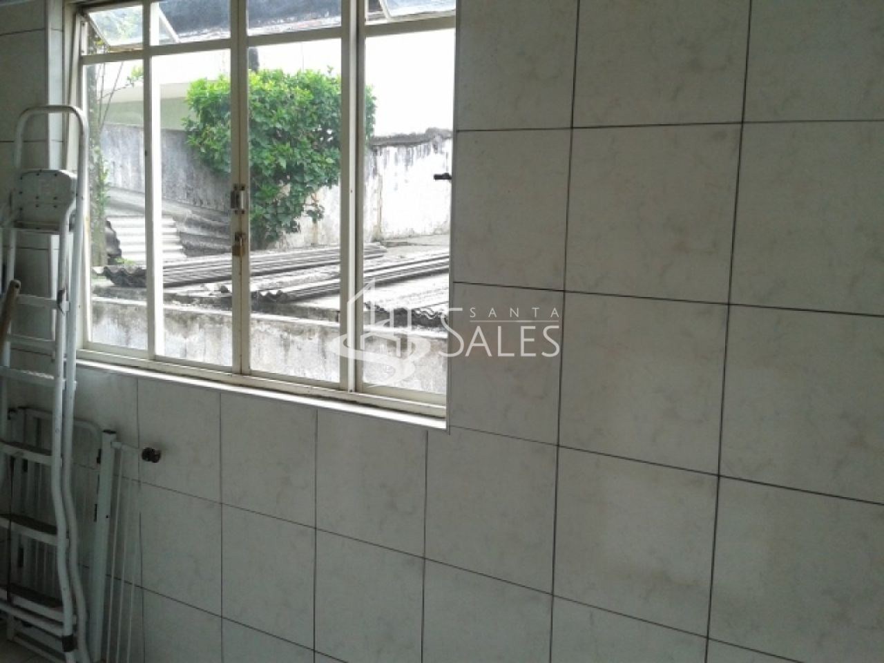 Casa, 2 quartos, 122 m² - Foto 7