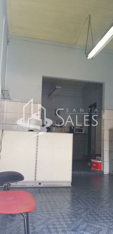 Loteamento e Condomínio - Foto 3