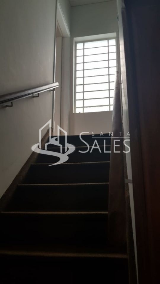 Sobrado, 3 quartos, 135 m² - Foto 7