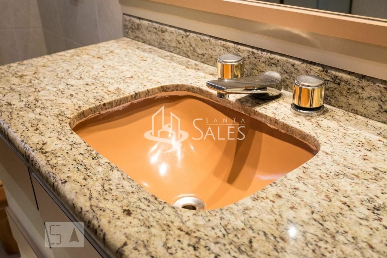 Apartamento, 4 quartos, 250 m² - Foto 32