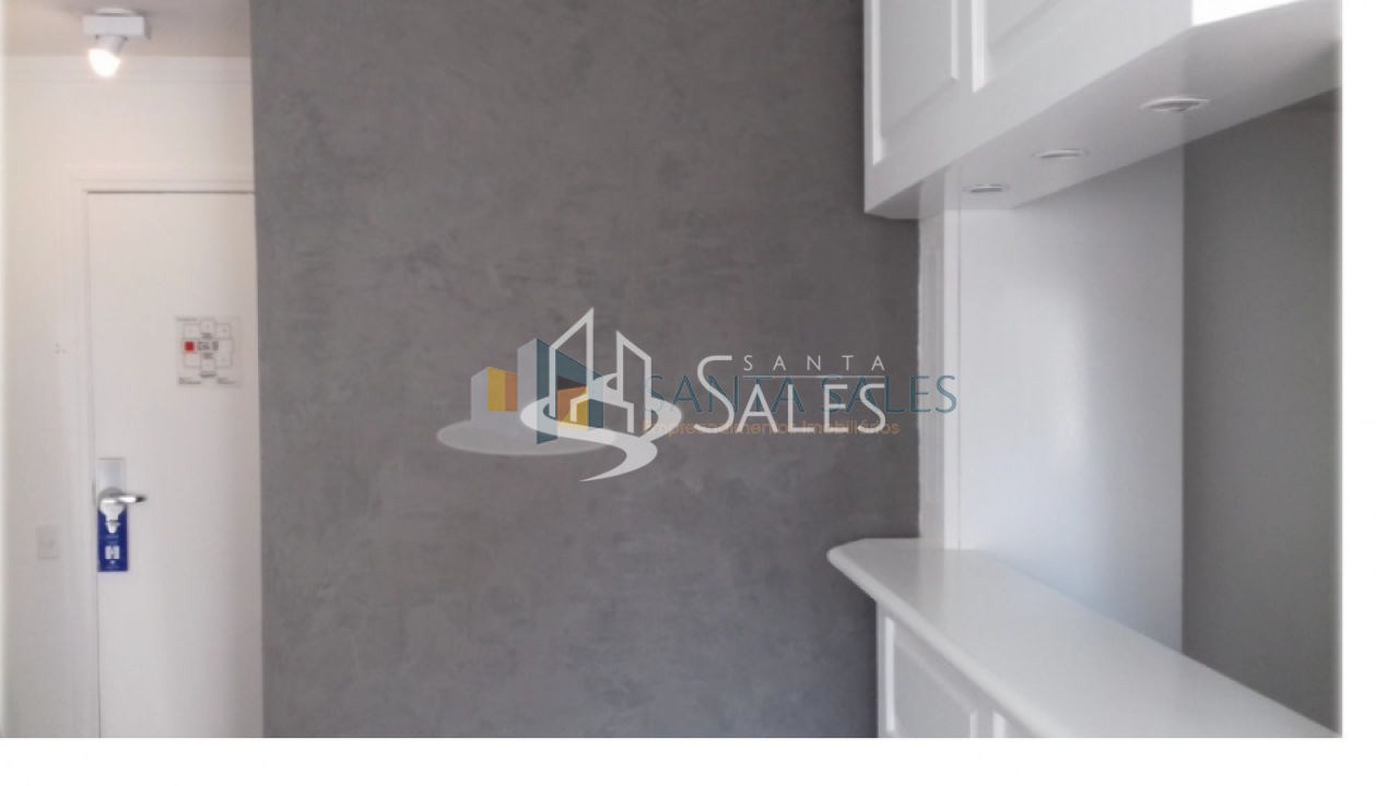 Apartamento, 1 quarto, 77 m² - Foto 5
