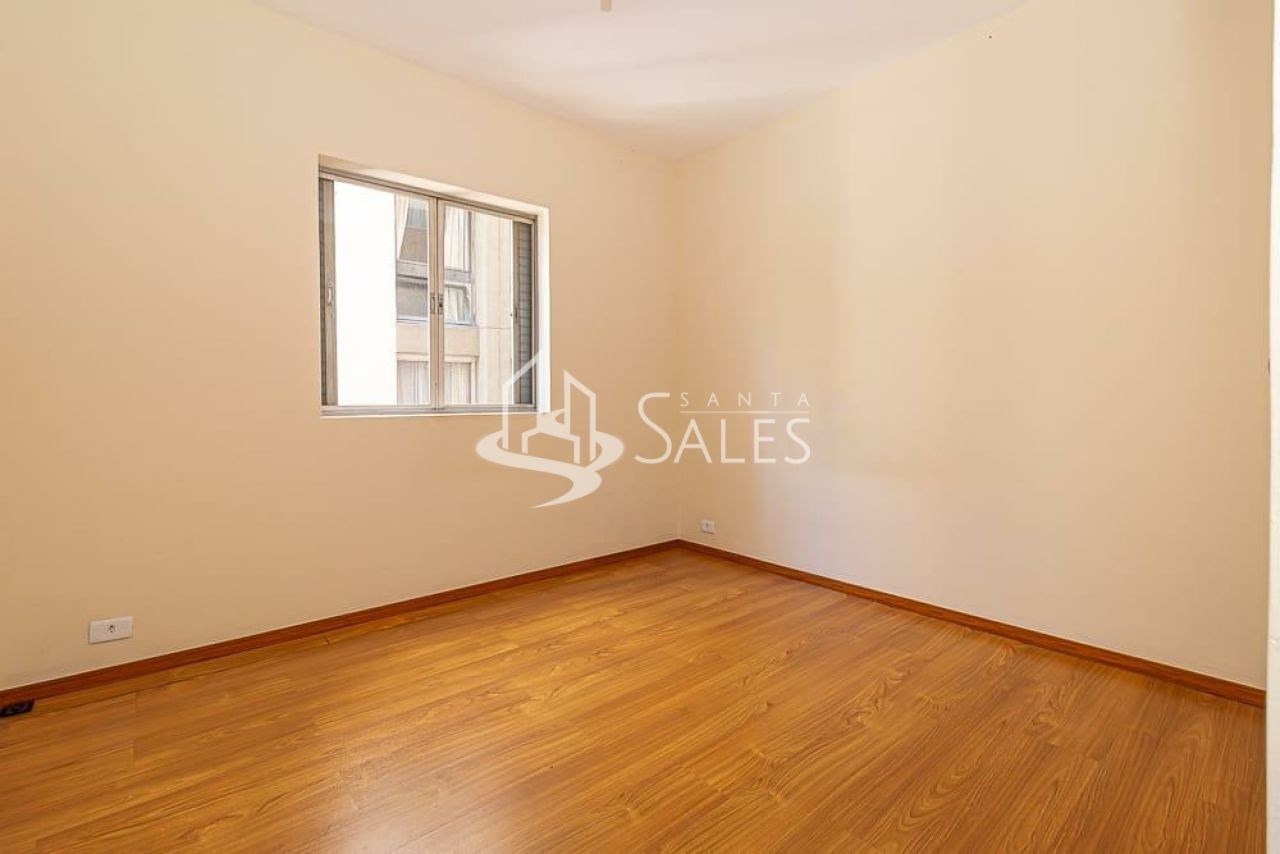 Apartamento, 3 quartos, 124 m² - Foto 19