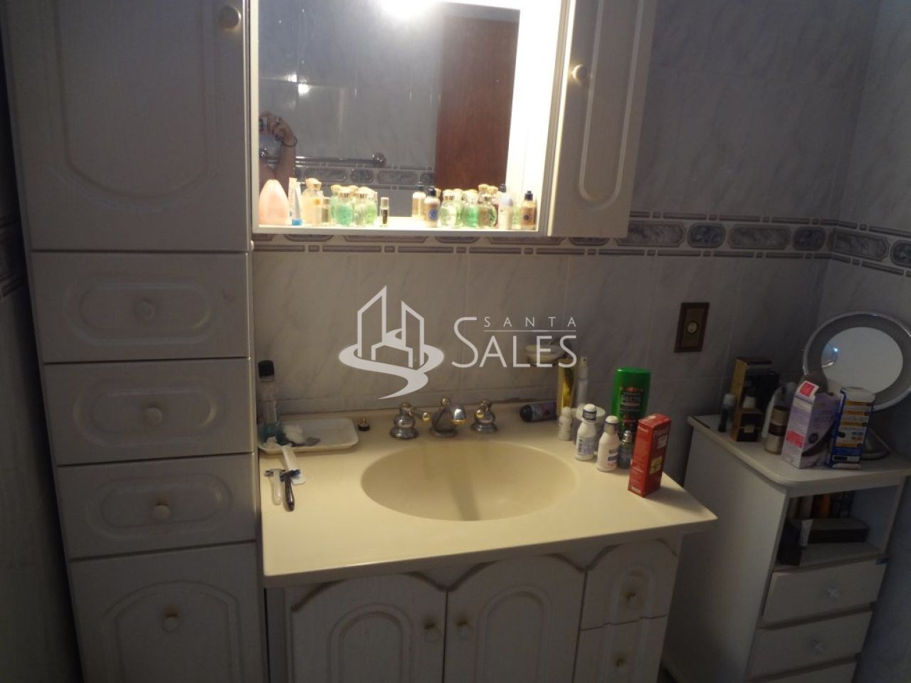 Cobertura à venda com 4 quartos, 530m² - Foto 27