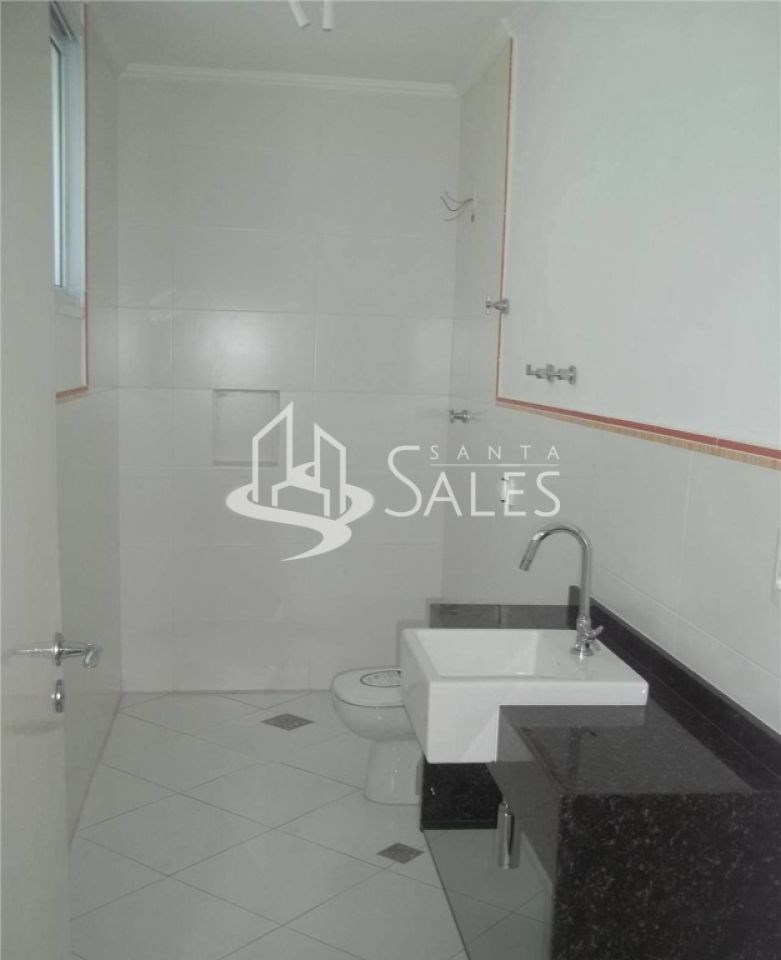 Sobrado, 4 quartos, 200 m² - Foto 15