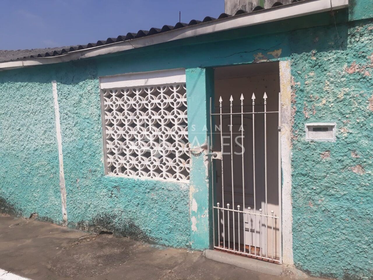 Casa, 2 quartos, 182 m² - Foto 45