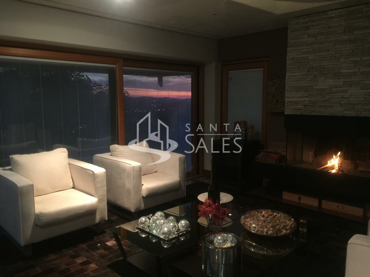 Prédio Inteiro, 650 m² - Foto 4