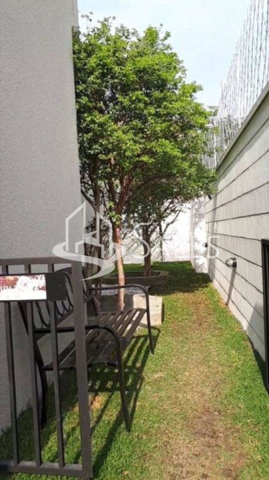 Sobrado, 2 quartos, 109 m² - Foto 18