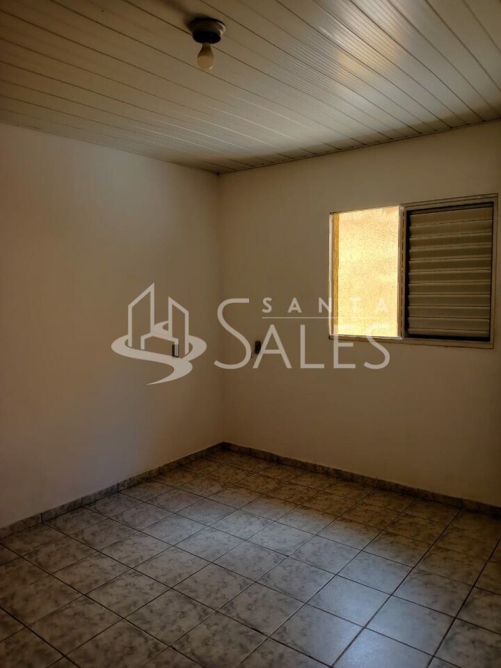 Prédio Inteiro para alugar com 5 quartos, 298m² - Foto 26