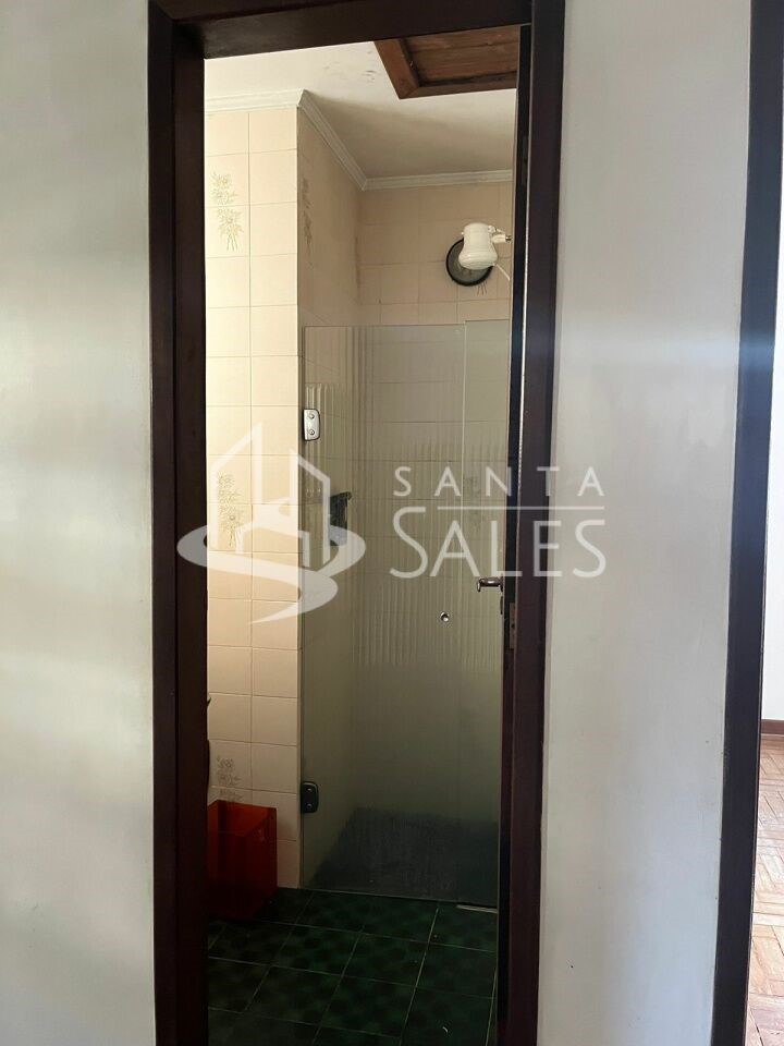 Casa, 3 quartos, 200 m² - Foto 25