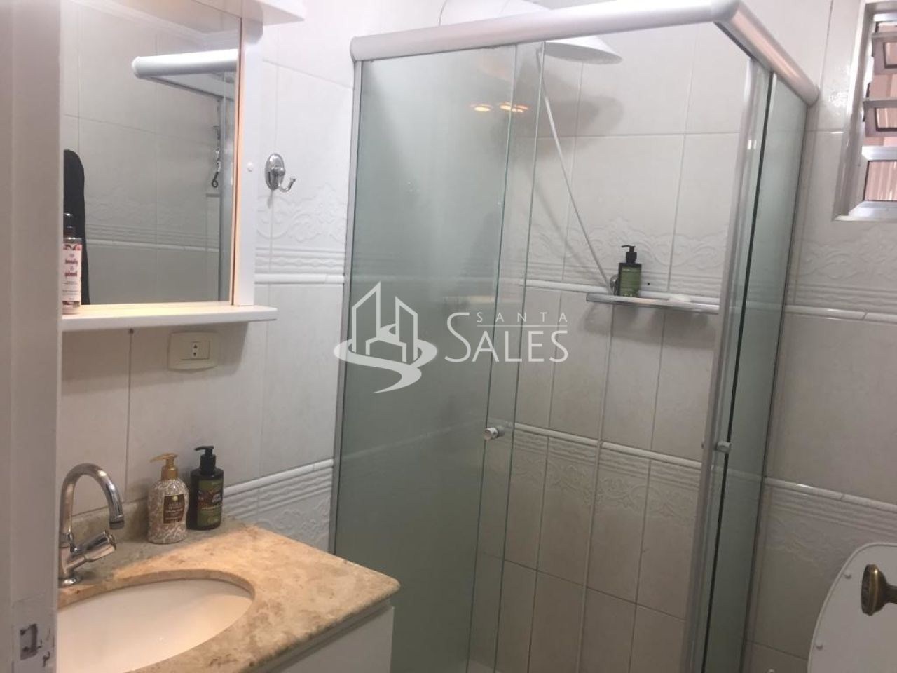 Apartamento, 3 quartos, 82 m² - Foto 11