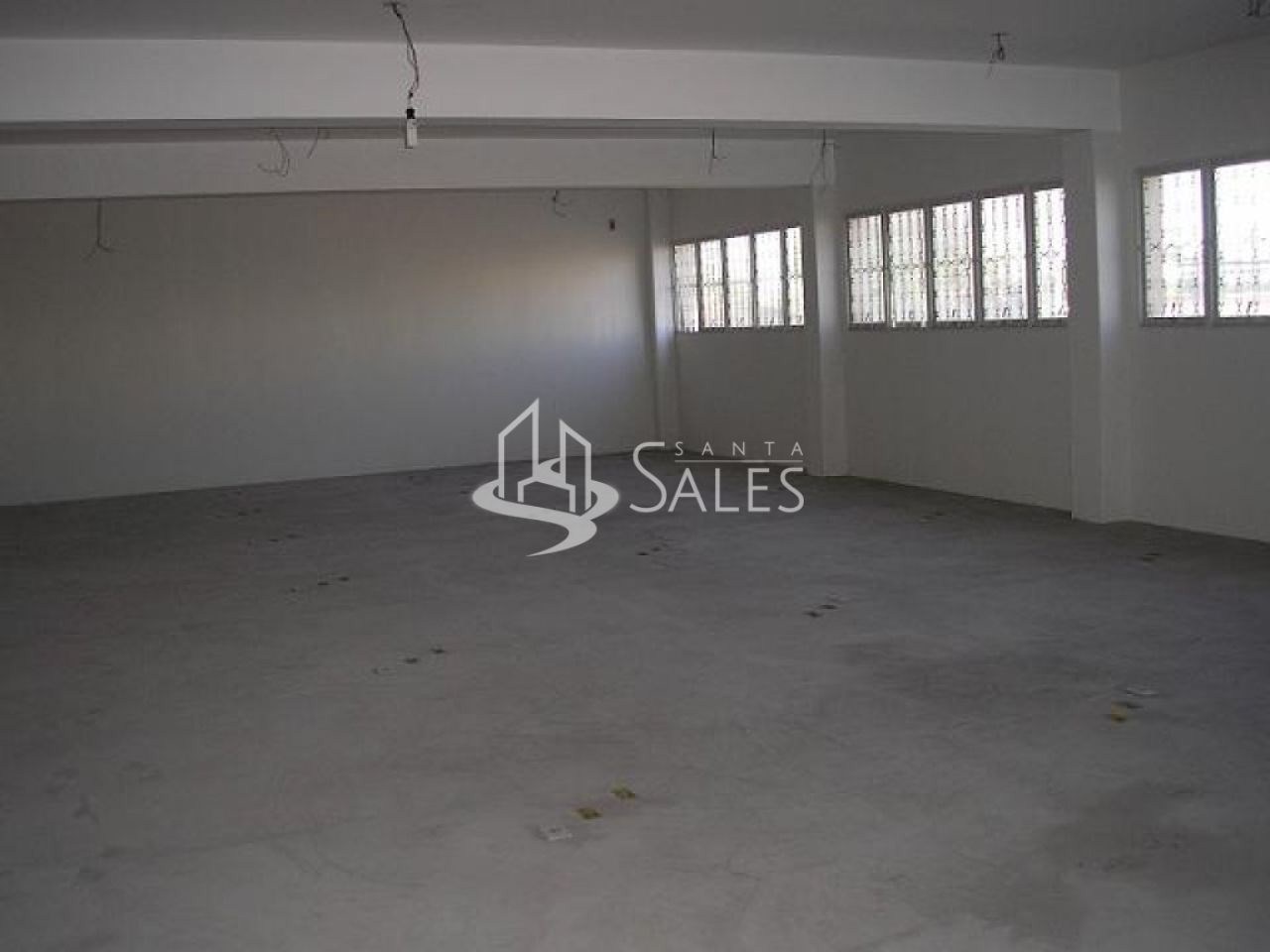 Sala-Conjunto, 1000 m² - Foto 3