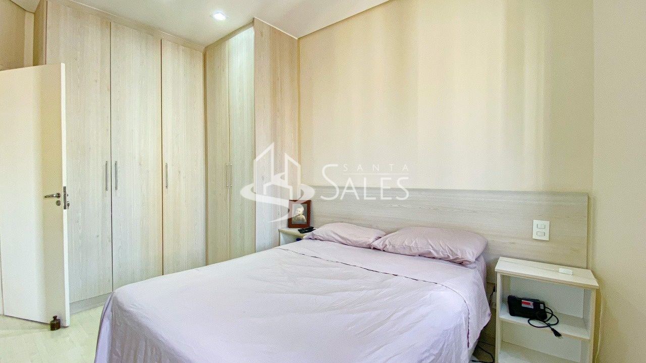 Cobertura, 3 quartos, 185 m² - Foto 26