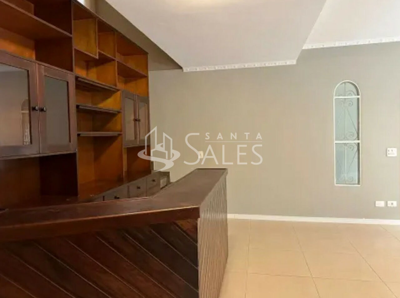 Sobrado, 3 quartos, 247 m² - Foto 15