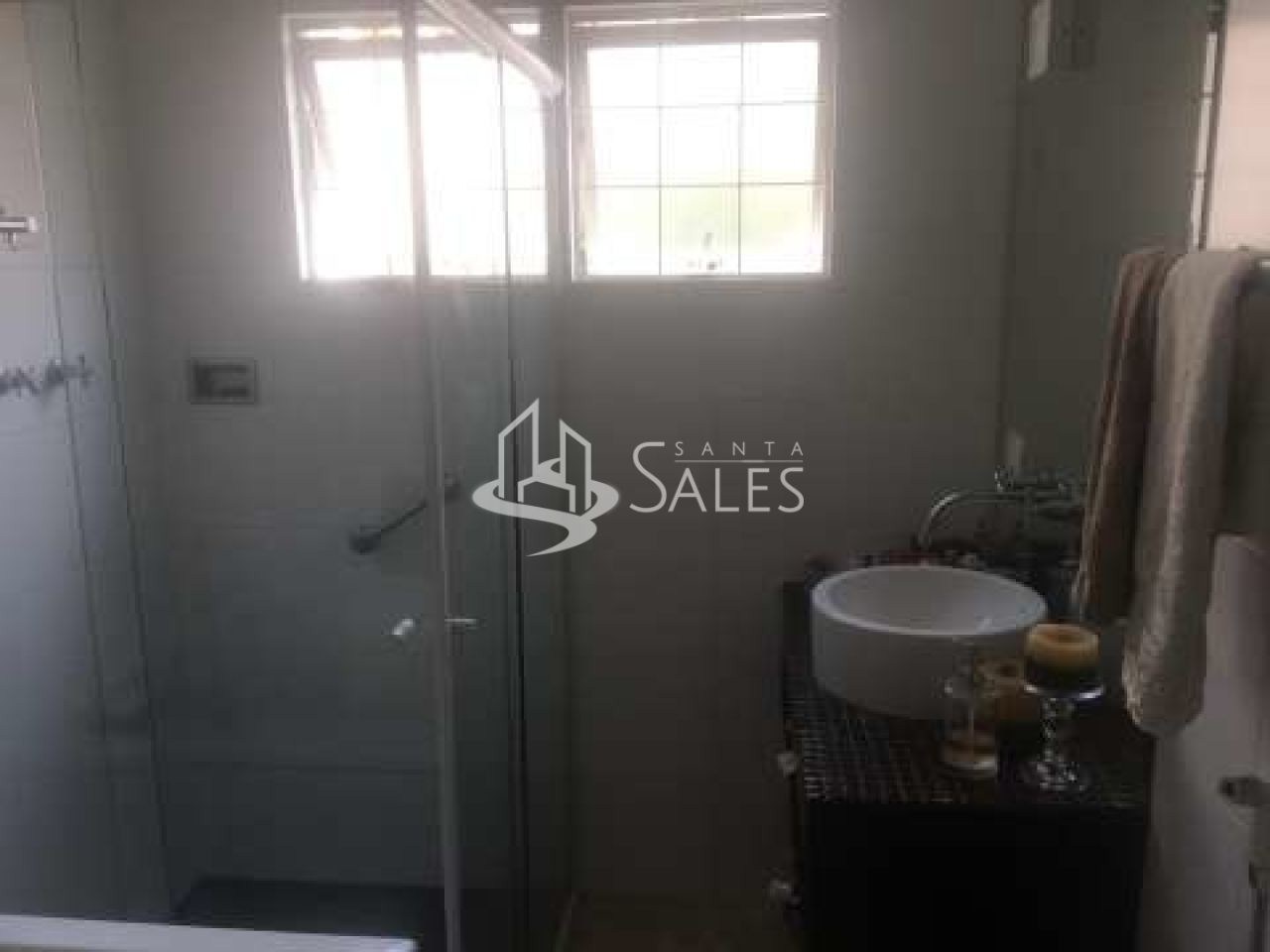 Prédio Inteiro, 161 m² - Foto 30