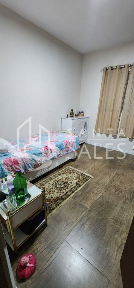 Sobrado, 8 quartos, 450 m² - Foto 39