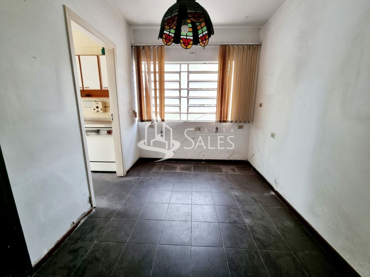 Sobrado, 3 quartos, 145 m² - Foto 73