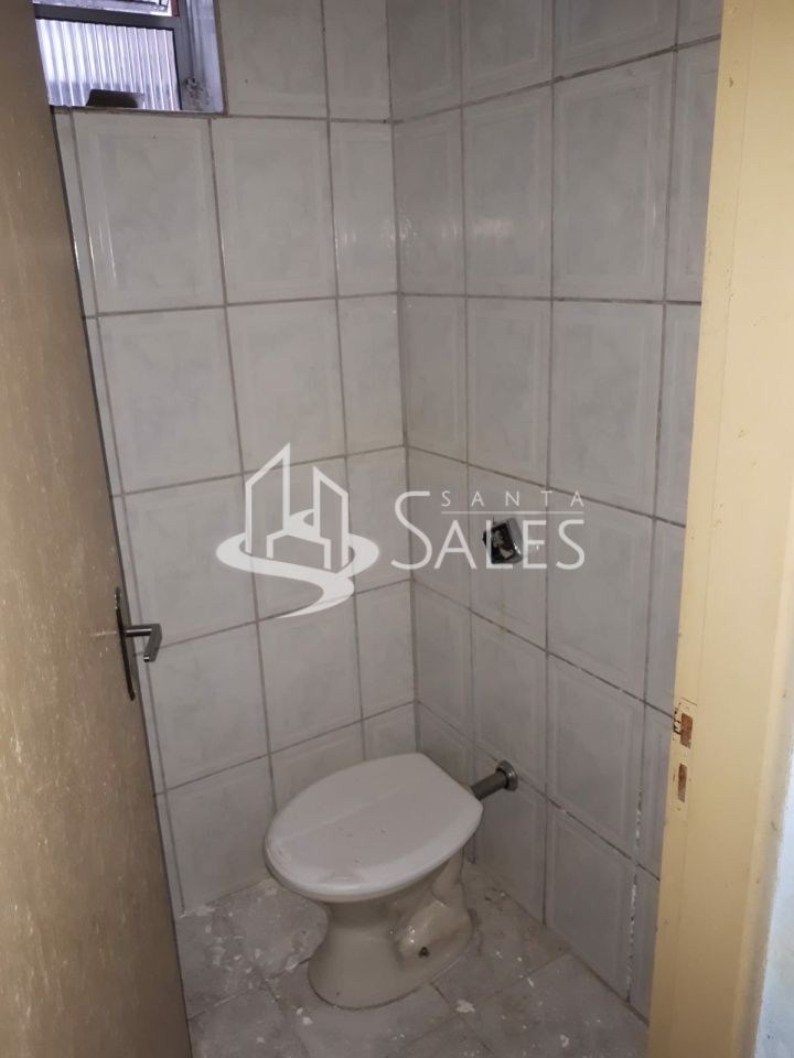 Sobrado, 2 quartos, 150 m² - Foto 28