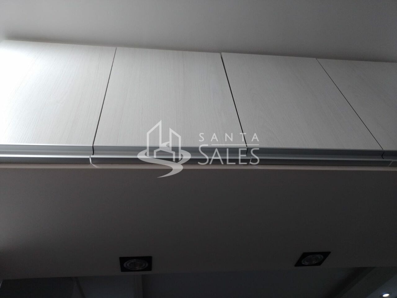 Apartamento à venda com 2 quartos, 42m² - Foto 23