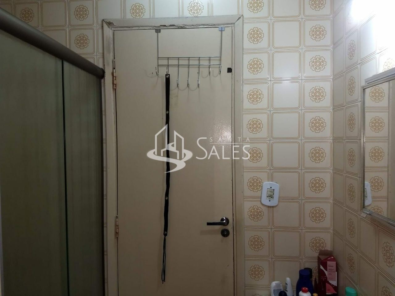 Sobrado, 2 quartos, 90 m² - Foto 9