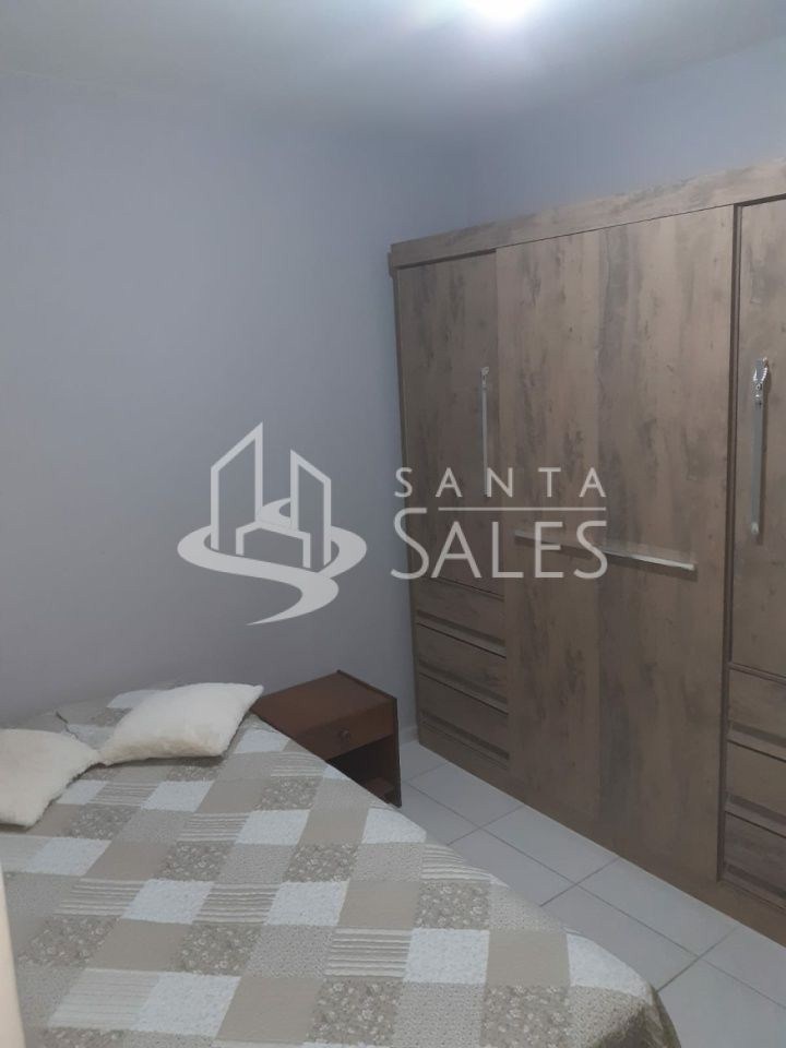 Sobrado, 5 quartos, 160 m² - Foto 40