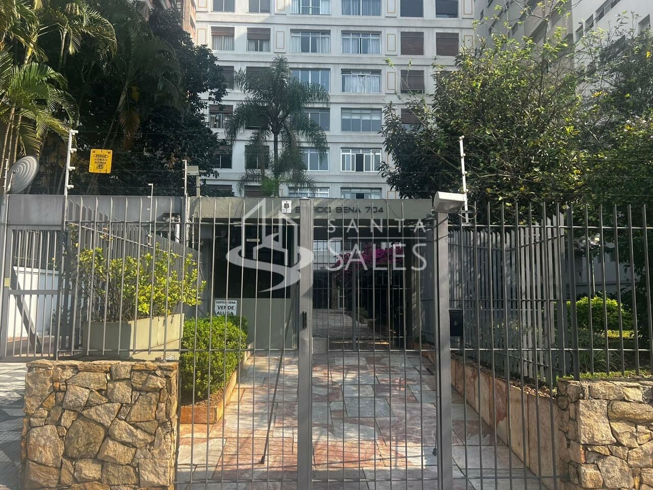 Apartamento, 3 quartos, 150 m² - Foto 5