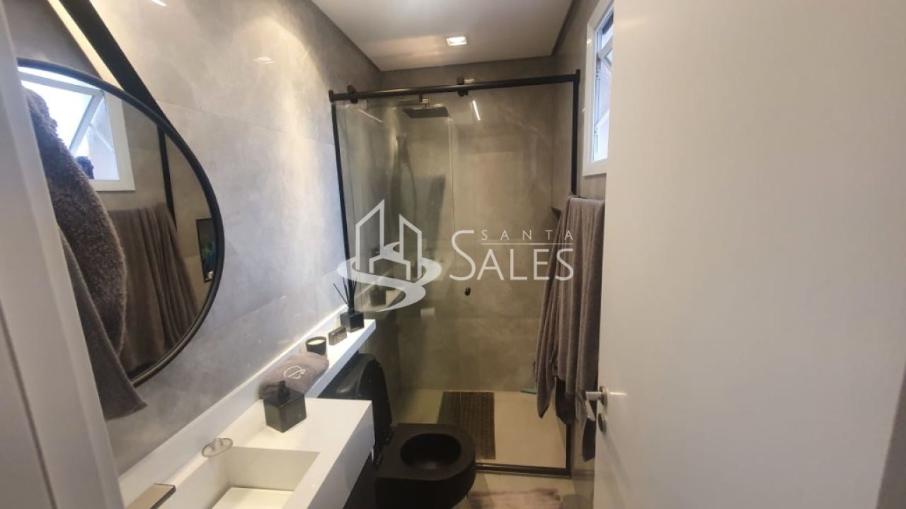 Apartamento, 2 quartos, 68 m² - Foto 7