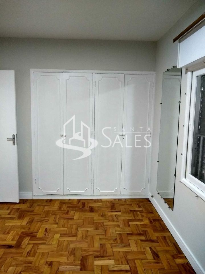 Apartamento, 2 quartos, 72 m² - Foto 13