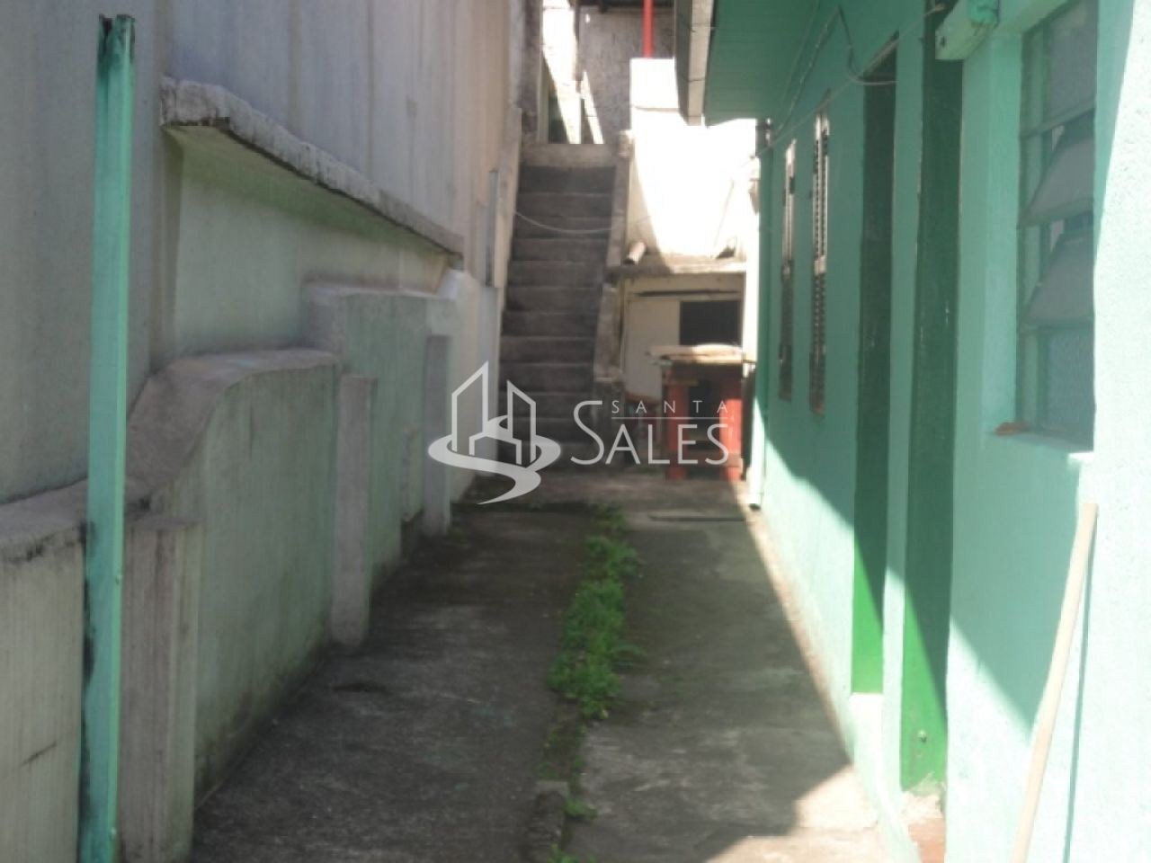 Terreno, 285 m² - Foto 61