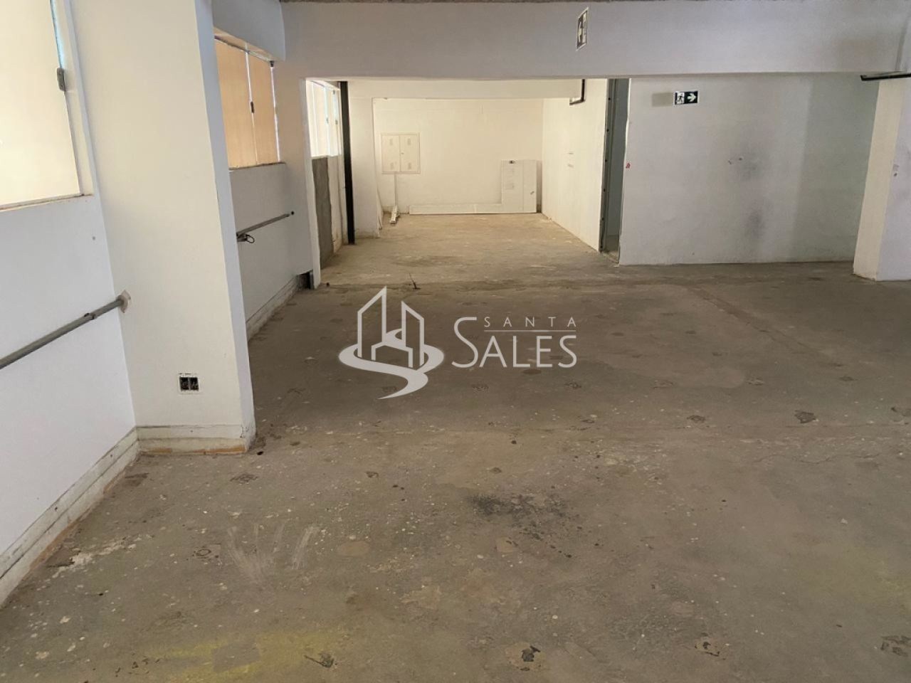 Sobrado, 1 quarto, 542 m² - Foto 18