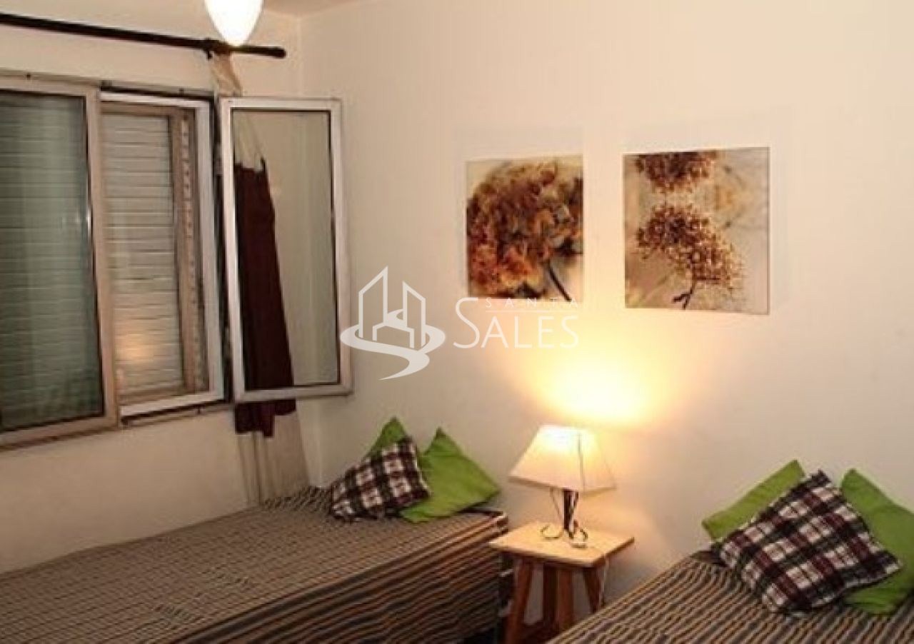 Apartamento, 3 quartos, 110 m² - Foto 13