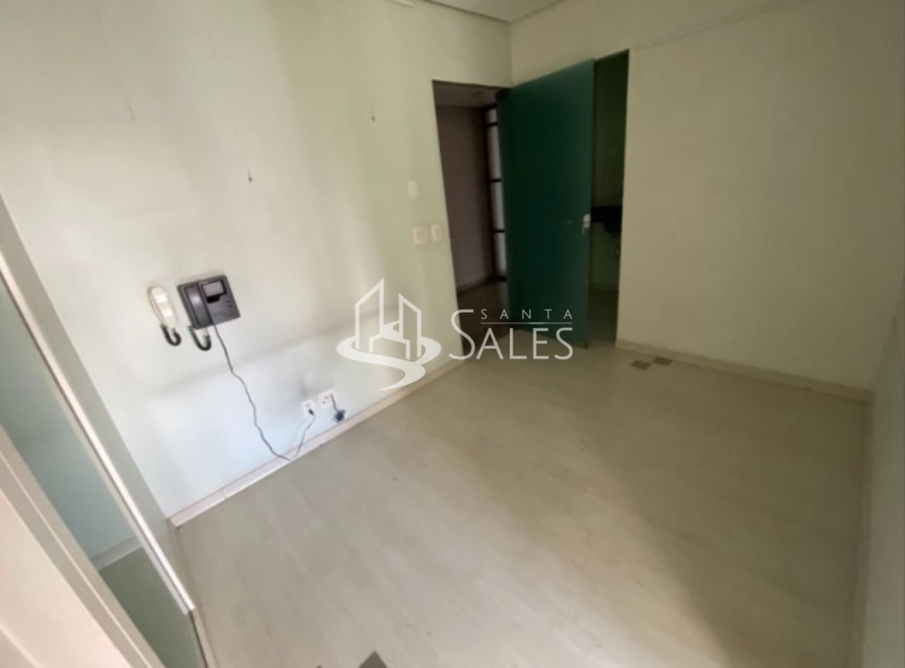 Sala-Conjunto, 90 m² - Foto 60