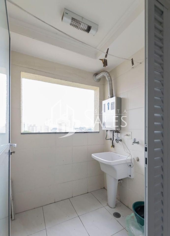 Apartamento, 2 quartos, 62 m² - Foto 20