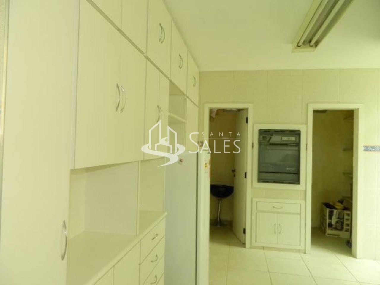 Sobrado, 5 quartos, 1300 m² - Foto 109