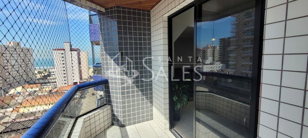 Cobertura, 4 quartos, 148 m² - Foto 5