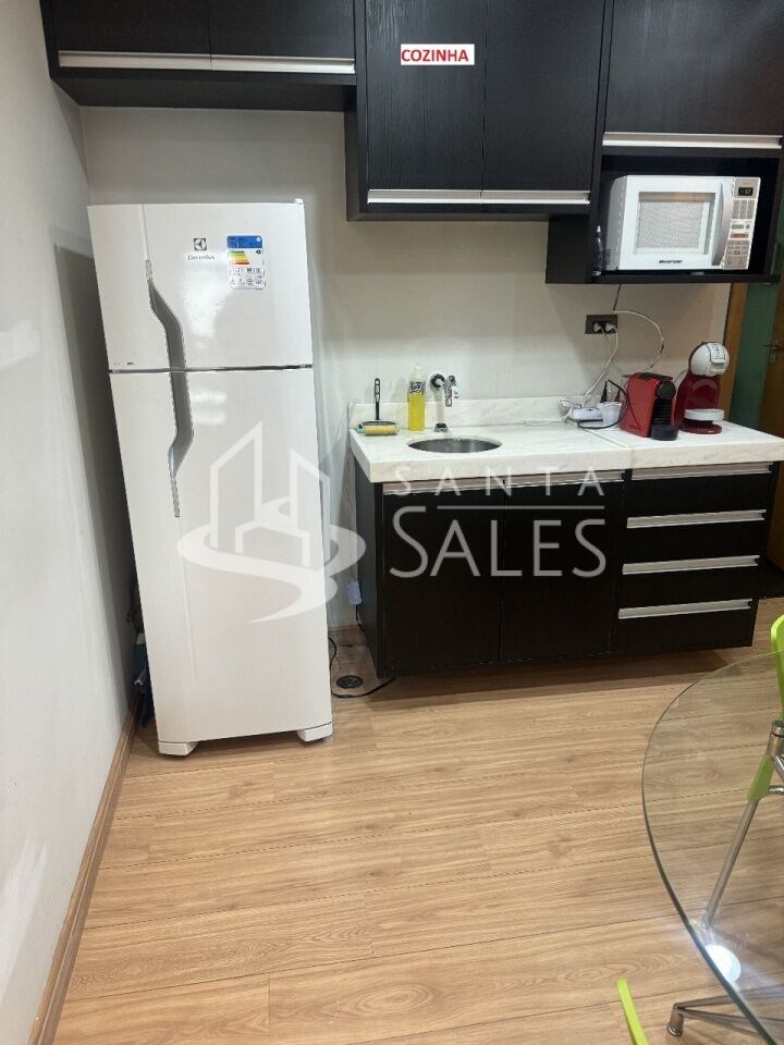 Sala-Conjunto, 108 m² - Foto 14
