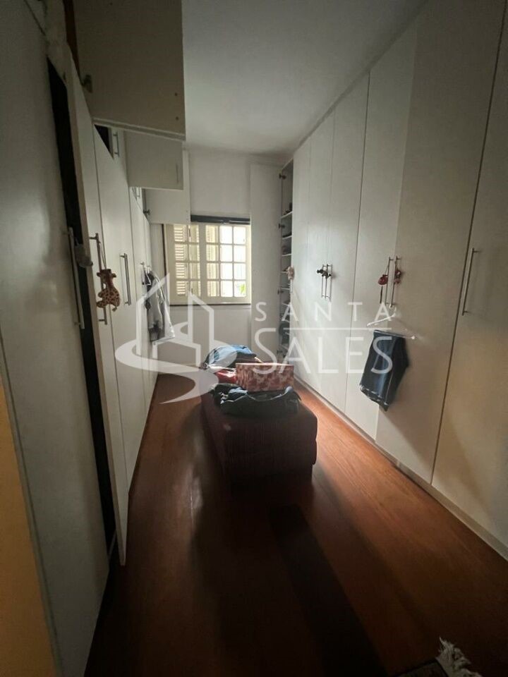 Casa, 3 quartos, 420 m² - Foto 15