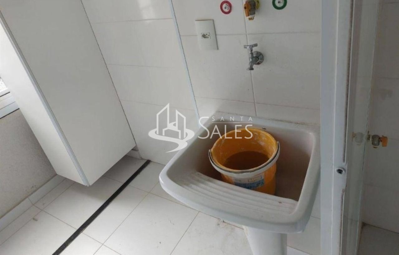 Apartamento, 2 quartos, 80 m² - Foto 8