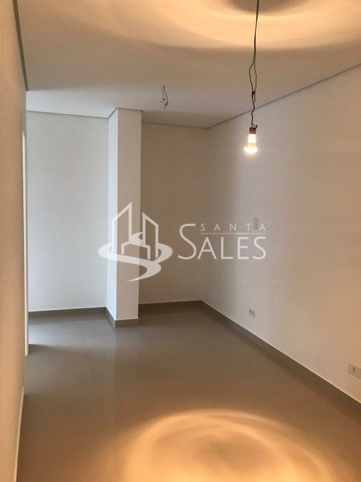 Apartamento, 2 quartos, 130 m² - Foto 30