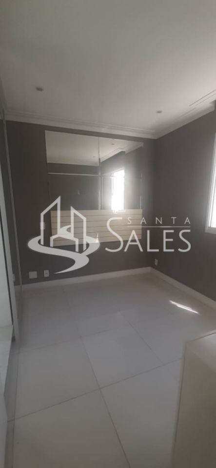 Apartamento, 1 quarto, 37 m² - Foto 3