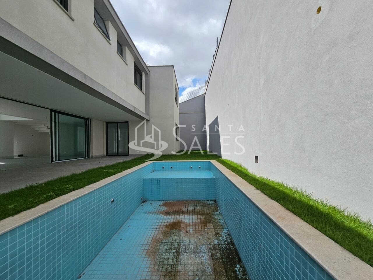 Casa, 4 quartos, 719 m² - Foto 24