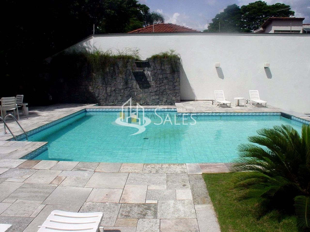 Apartamento, 5 quartos, 400 m² - Foto 11