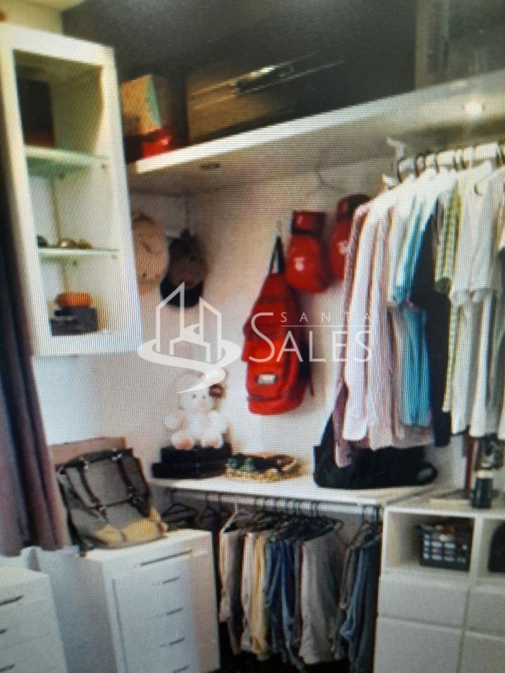 Apartamento, 4 quartos, 449 m² - Foto 3